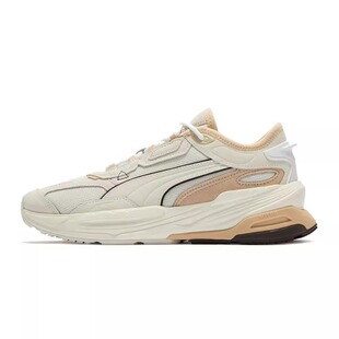 NITRO PUMA 男女EXTENT HERITAGE運(yùn)動(dòng)休閑鞋 彪馬 385556