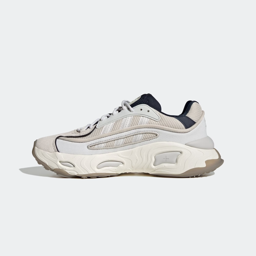 Adidas/阿迪达斯防滑运动鞋