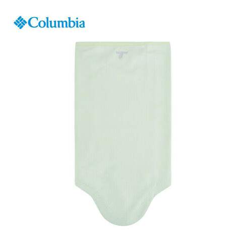 Columbia/哥伦比亚 男女户外透气防晒吸湿脖套 CU8715-349