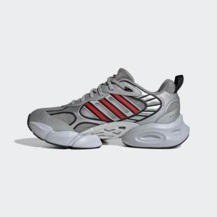 Adidas/阿迪达斯 男女 CLIMACOOL 网面运动休闲跑步鞋 IH2282