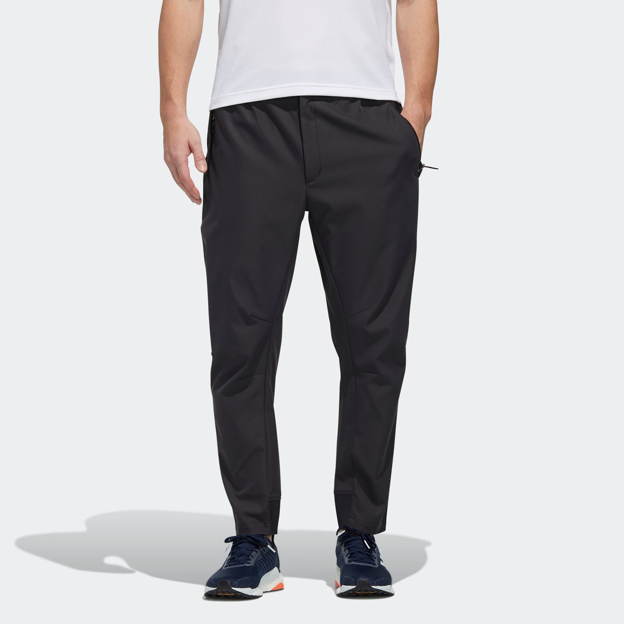 Adidas/阿迪达斯常规运动休闲