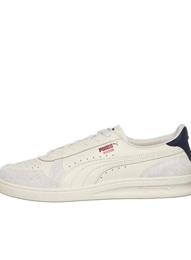 PUMA/彪马 男女同款复古百搭耐磨舒适休闲板鞋 39725401