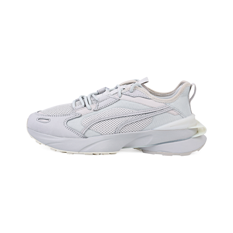 男女情侣同款休闲鞋PWRFRAME