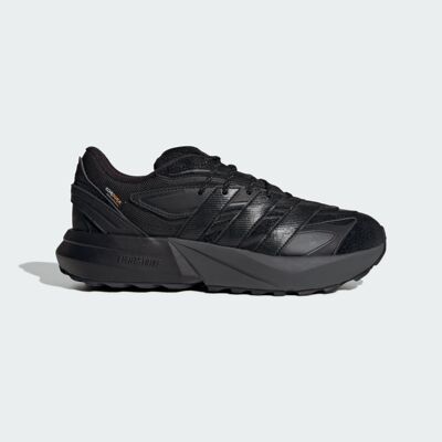 Adidas/阿迪达斯 男子 LIGHTBLAZE ATR 保暖运动跑步鞋 JP7772