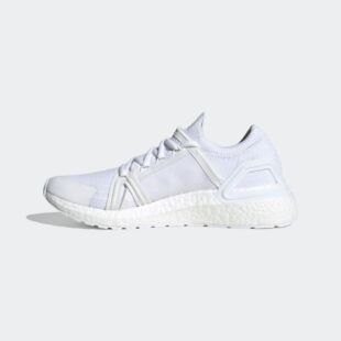 跑步运动鞋 Adidas HP6701 ULTRABOOST SMC 阿迪达斯 女子