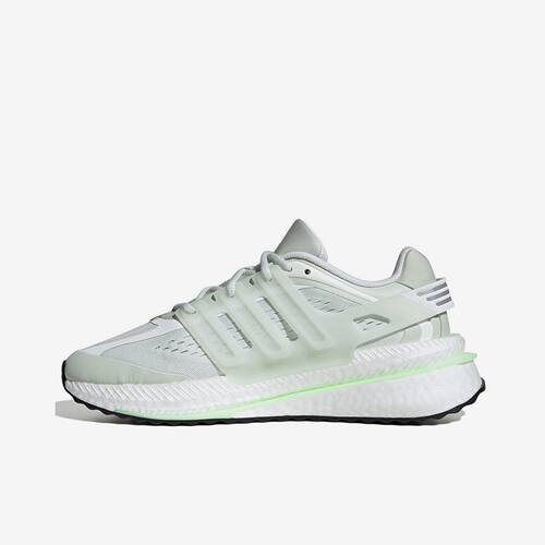 Adidas/阿迪达斯 女子 PLRBOOST 舒适跑步运动鞋 IG6828