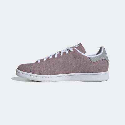Adidas/阿迪达斯 女子三叶草 STAN SMITH 经典板鞋运动鞋 GY5460