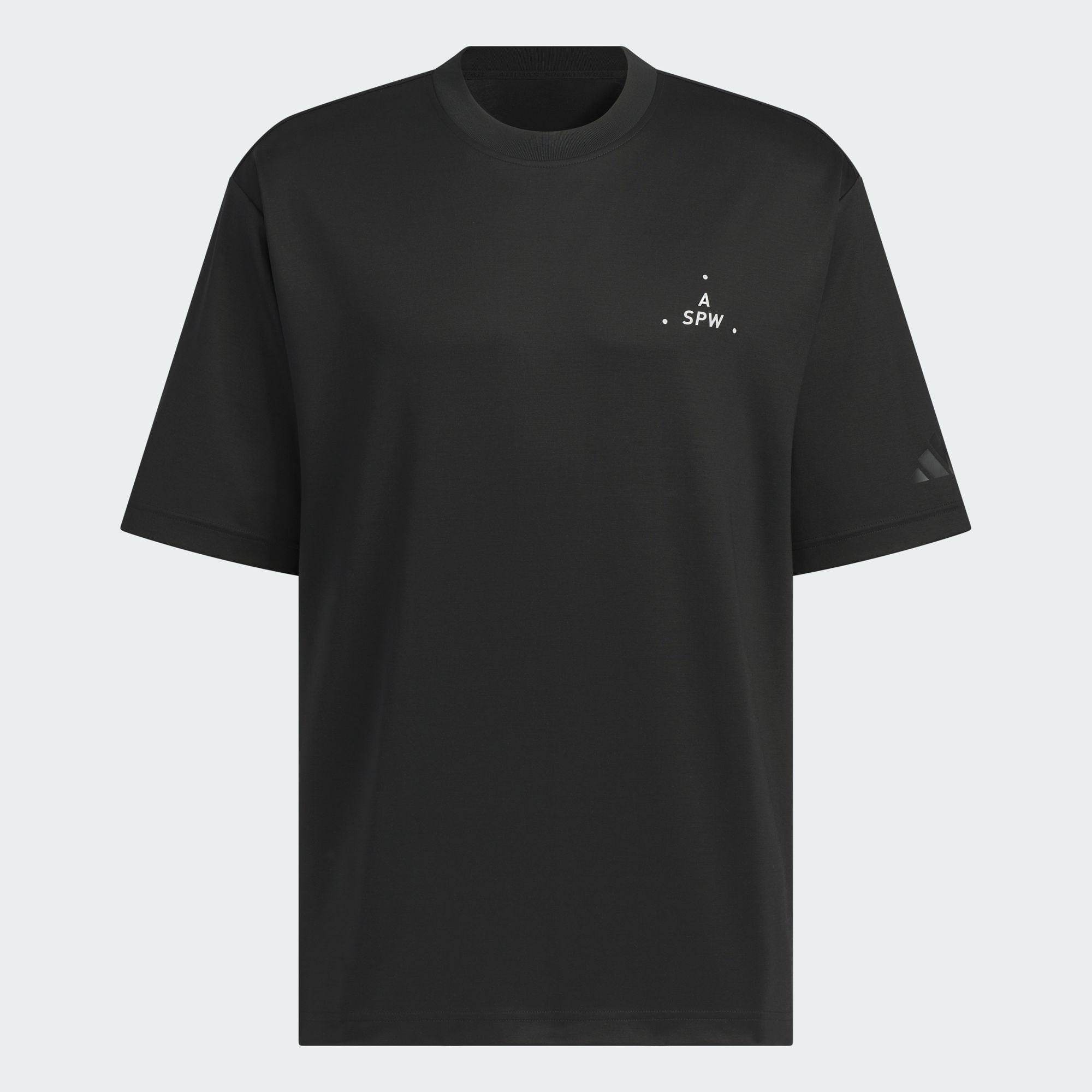 Adidas/阿迪达斯 男子 SHIRT 凉感运动休闲短袖T恤 JN9444,运动服/休闲服装,运动T恤,淘宝优惠券,粉丝福利购,淘宝优惠卷