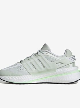 Adidas/阿迪达斯 女子 PLRBOOST 舒适跑步运动鞋 IG6828