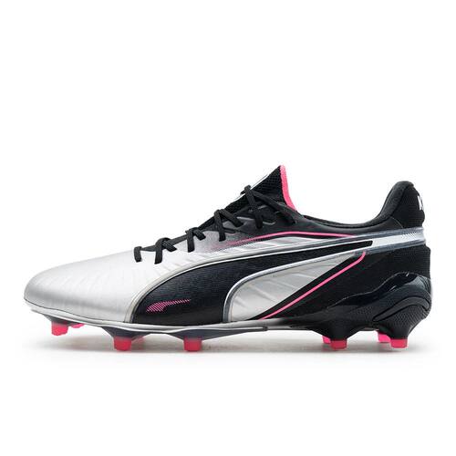 PUMA/彪马 男女 King Ultimate 舒适休闲运动耐磨足球鞋 10830303
