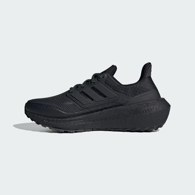 Adidas/阿迪达斯 女子 ULTRABOOST 运动跑步鞋 IE1677