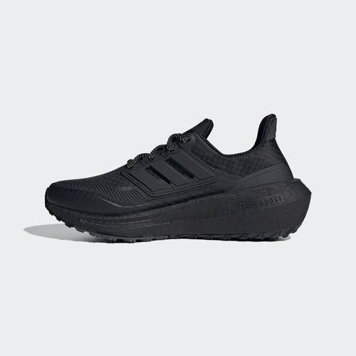 Adidas/阿迪达斯 女子 ULTRABOOST 运动跑步鞋 IE1677