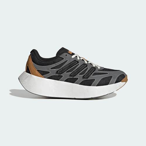 Adidas/阿迪达斯 男女三叶草 ADIZERO ARUKU经典运动鞋 JP9185