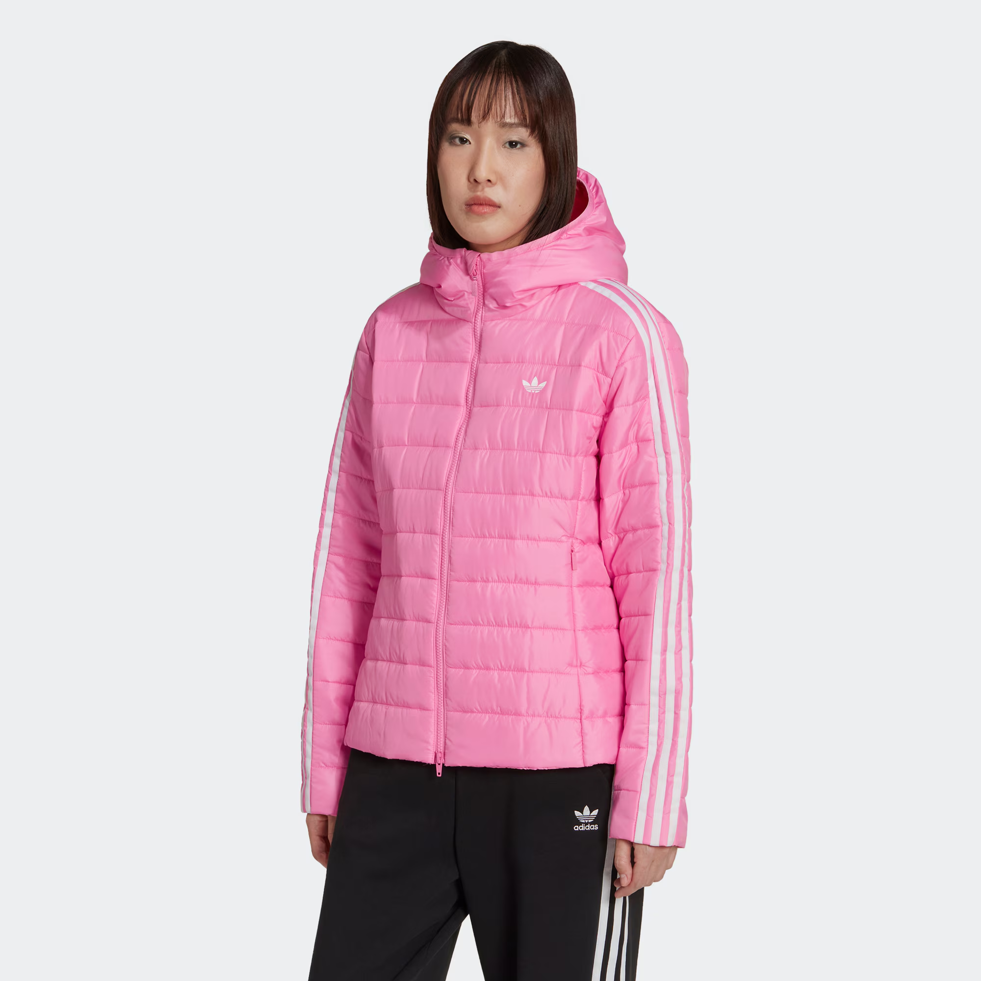 Adidas/阿迪达斯常规聚酯纤维