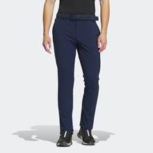 Adidas/阿迪达斯 男子4WAY PANTS 高尔夫运动长裤 HS9973