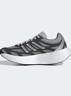 Adidas/阿迪达斯 男女三叶草 ADIZERO ARUKU经典运动鞋 JQ7391