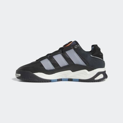 Adidas/阿迪达斯 男女三叶草 SHOES 奶包鞋运动休闲鞋 FZ5742