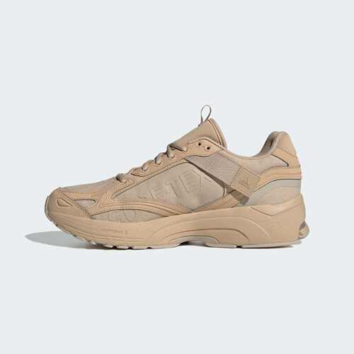 Adidas/阿迪达斯 男女厚底复古老爹鞋运动休闲鞋 IF9080