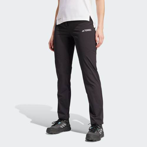 Adidas/阿迪达斯 女子XPERIOR PANTS 户外运动长裤 IN9133