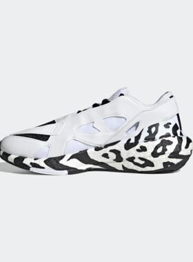 Adidas/阿迪达斯 男女Stella SMC ULTRABOOST 22运动鞋 GY4410