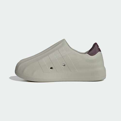 Adidas/阿迪达斯 男女三叶草经典贝壳头板鞋运动鞋 IF6179