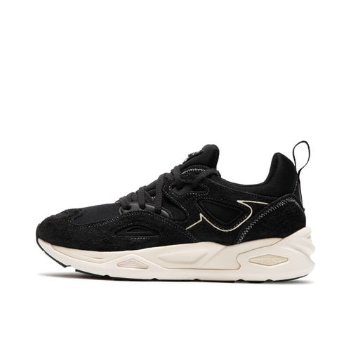 PUMA/彪马 男女同款情侣复古网面休闲鞋 TRC BLAZE 390153