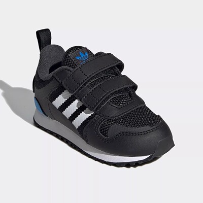 Adidas/阿迪达斯 儿童ZX 700 HD Shoes 运动鞋 GY3299