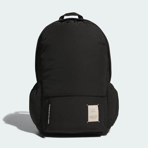 Adidas/阿迪达斯 女子 BACKPACK 运动双肩背包 JF0724