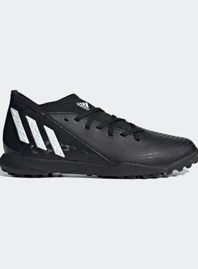 Adidas/阿迪达斯 大童人造草地/室外硬地碎钉足球鞋 GZ2895