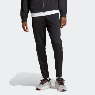 田径运动休闲长裤 Adidas HY3781 PANTS TIRO 阿迪达斯 男子