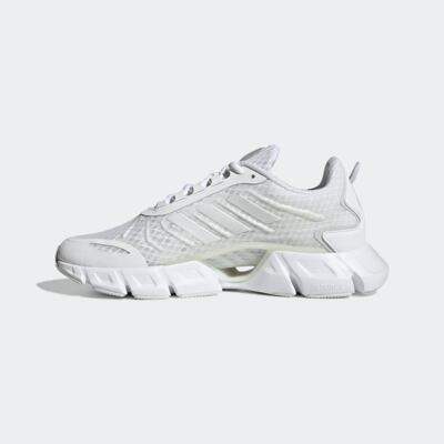 Adidas/阿迪达斯 男女 CLIMACOOL 清风鞋网面运动休闲鞋 H01185