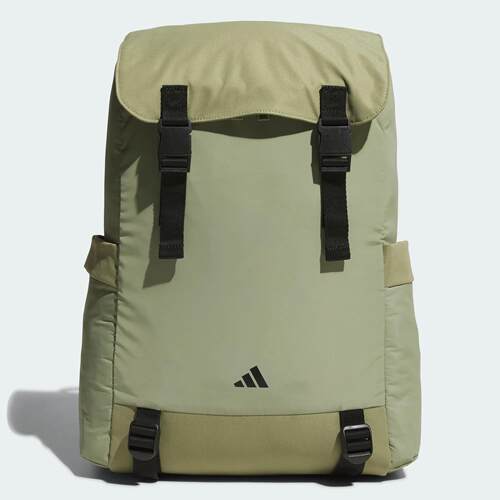 Adidas/阿迪达斯 男女 BACKPACK 大容量书包运动双肩背包 JW1674