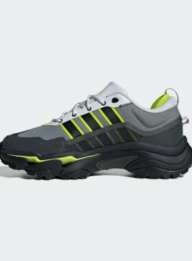 Adidas/阿迪达斯 男女 CITYWOWLK 运动休闲跑步鞋 IH3274