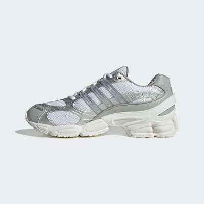 Adidas/阿迪达斯 男女 SHOES 经典复古老爹鞋运动鞋 IH0398
