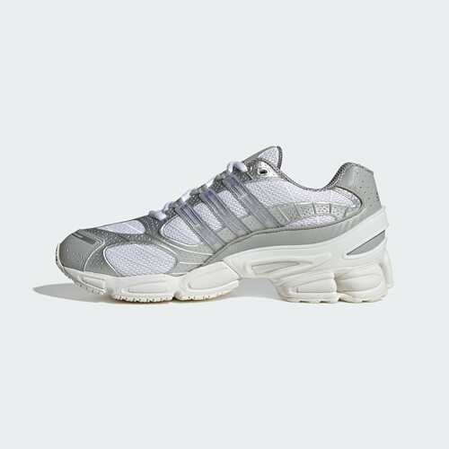 Adidas/阿迪达斯 男女 SHOES 经典复古老爹鞋运动鞋 IH0398