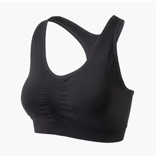 PUMA/彪马 女子 KEEPS 健身休闲运动内衣 52436151