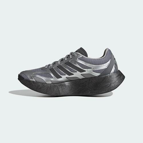 Adidas/阿迪达斯 男女三叶草 ADIZERO ARUKU经典运动鞋 JS3712
