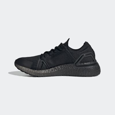 Adidas/阿迪达斯 女子Stella SMC ULTRABOOST跑步运动鞋 HP3217
