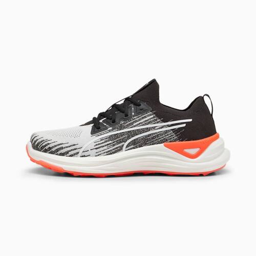 PUMA/彪马 男子 NITRO 运动舒适耐磨高尔夫球鞋 37882602