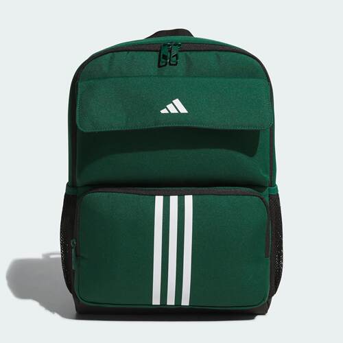 Adidas/阿迪达斯 儿童 BACKPACK 书包运动双肩背包 JN3853