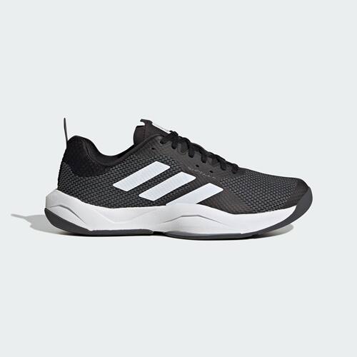 Adidas/阿迪达斯 女子 TRAINER 综合训练运动休闲鞋 IF3203