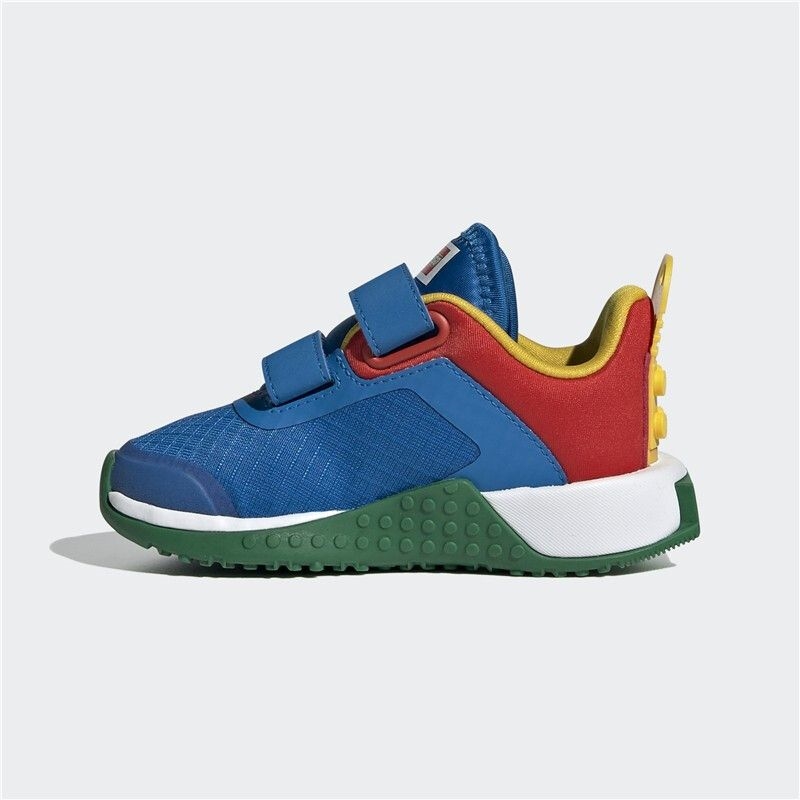 Adidas/阿迪达斯防滑跑步鞋