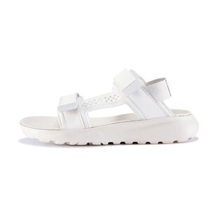 Columbia/哥伦比亚 女子徒步登山旅行运动凉鞋 BL6741-193