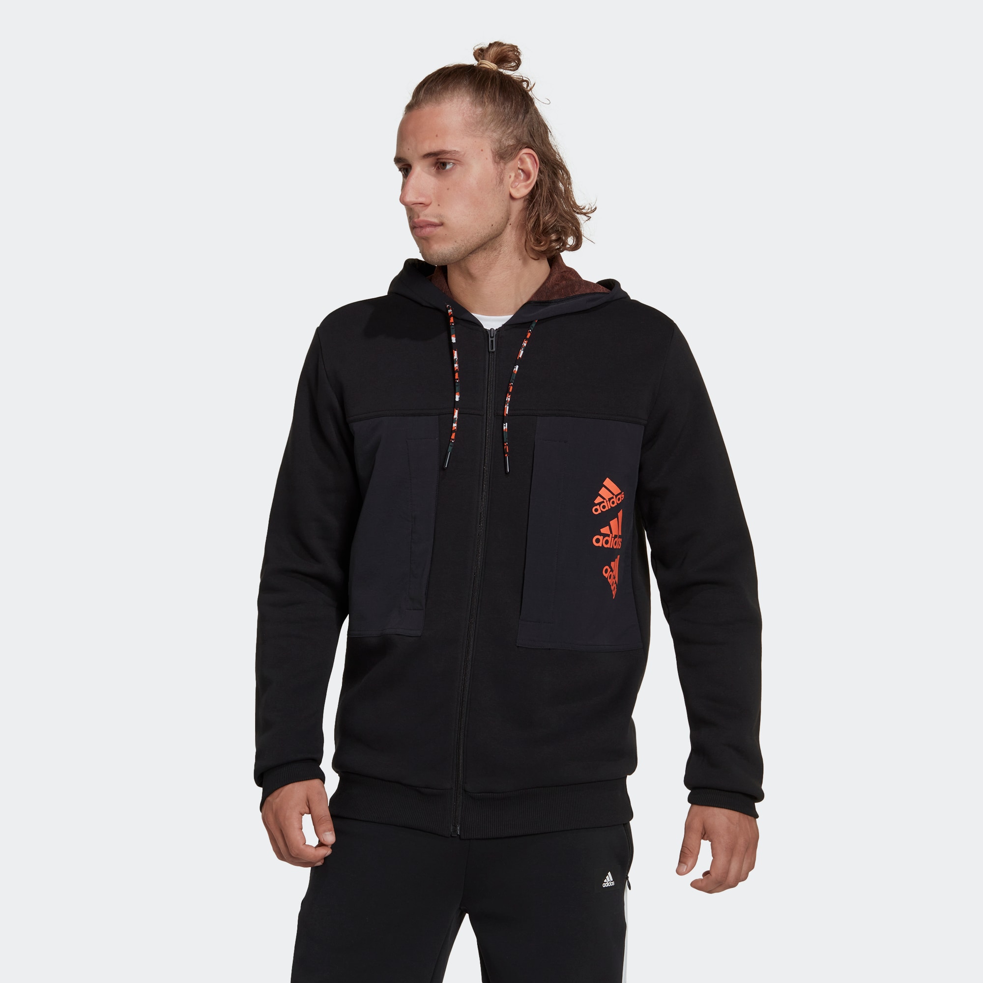 Adidas/阿迪达斯运动休闲