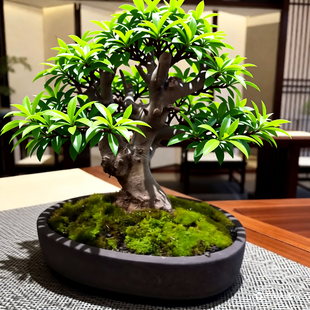 小叶女贞水培女贞盆景老桩室内阳台办公桌面造型盆栽耐寒常青老桩,鲜花速递/花卉仿真/绿植园艺,造型盆景,淘宝优惠券,粉丝福利购,淘宝优惠卷