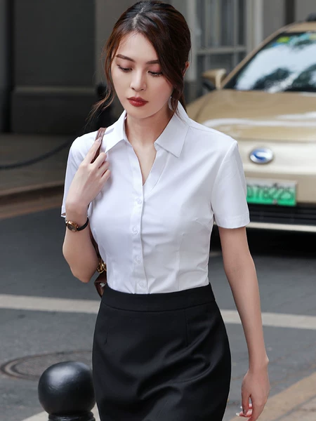 Товары от 策蔓旗舰店