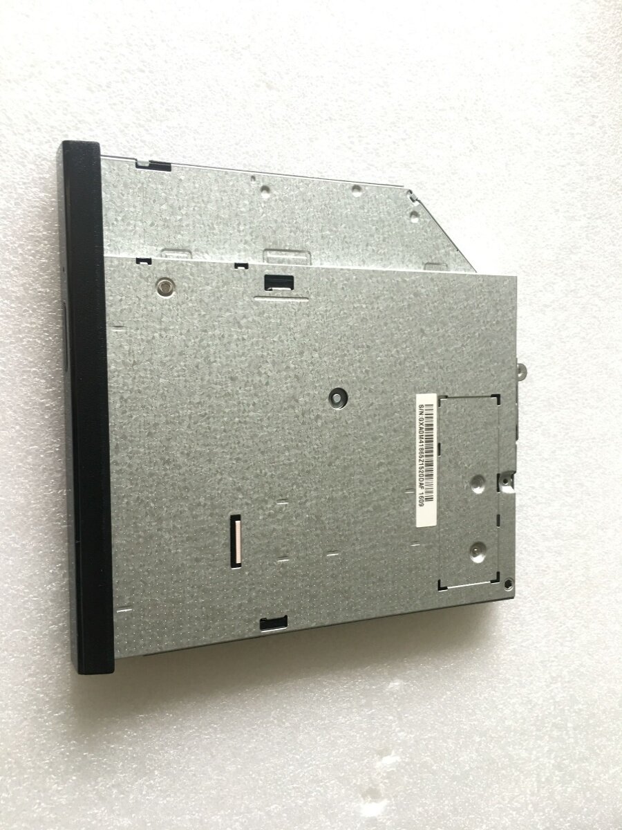 DELL DELL 3478 3567 3568 3562 3576 DVD 굽기 광학 드라이브[패널 고정 부품 포함]