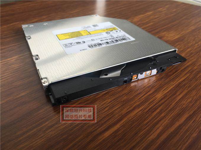 ASUS A555 A556U B43 B53 A550 A450 노트북 내장 DVD 버너 드라이브
