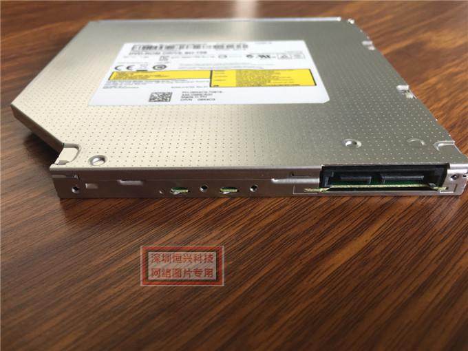 ASUS A555 A556U B43 B53 A550 A450 노트북 내장 DVD 버너 드라이브