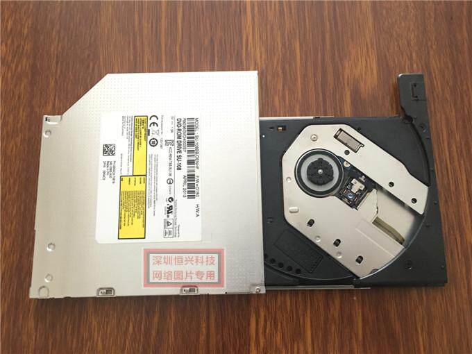 ASUS A555 A556U B43 B53 A550 A450 노트북 내장 DVD 버너 드라이브